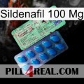 Sildenafil 100 Mg new02